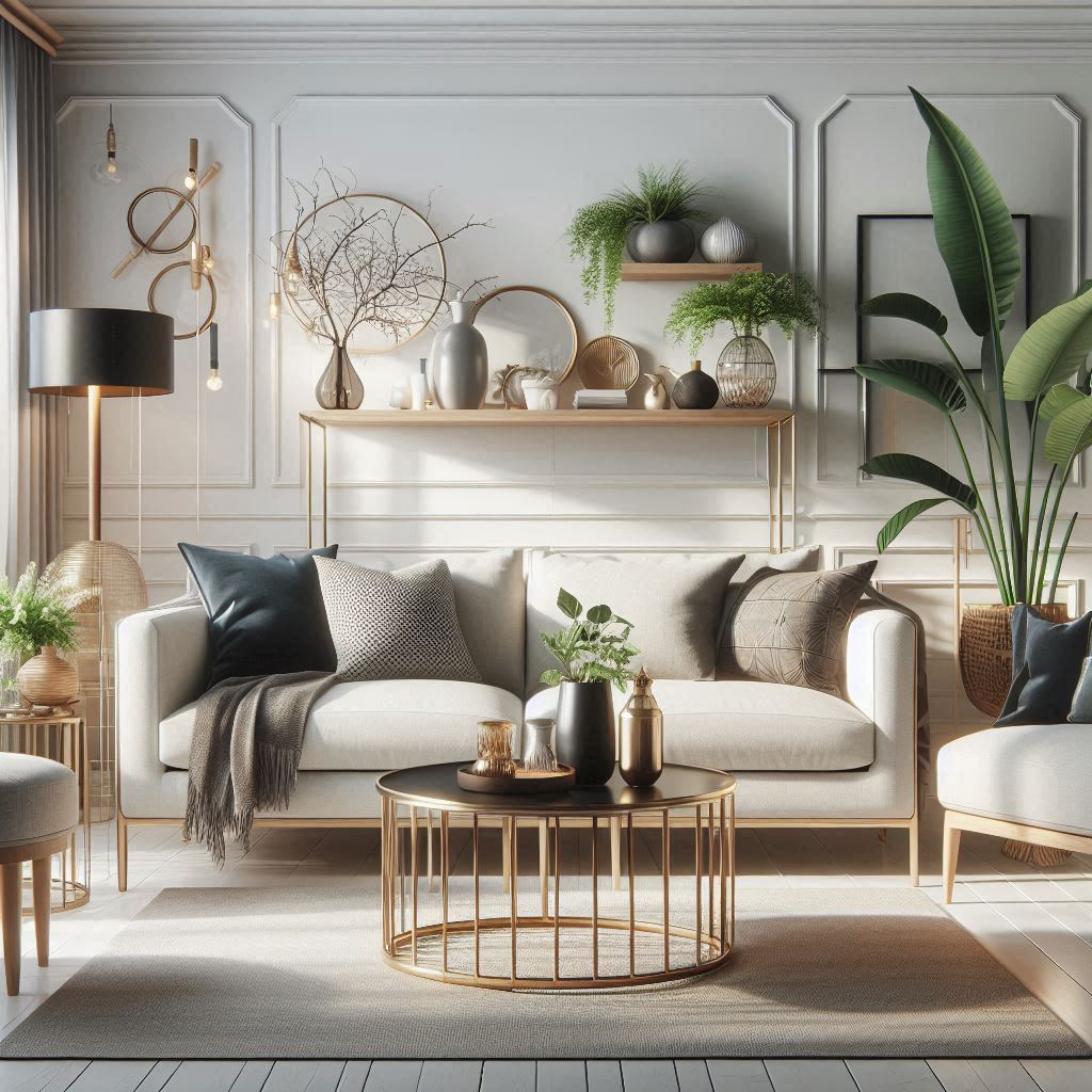Furniture